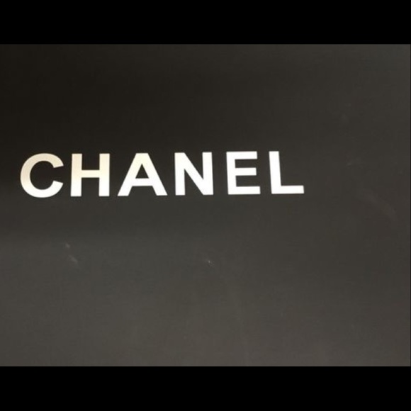 Sold - Picture 2 of 3